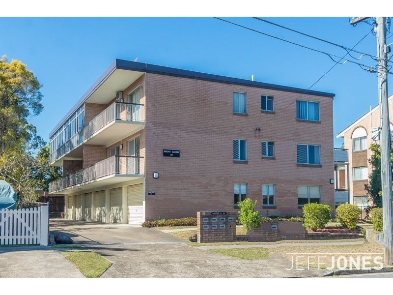 1/32 Galway Street, Greenslopes QLD 4120
