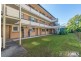 1/32 Galway Street, Greenslopes QLD 4120