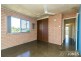 1/32 Galway Street, Greenslopes QLD 4120