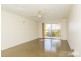 1/32 Galway Street, Greenslopes QLD 4120