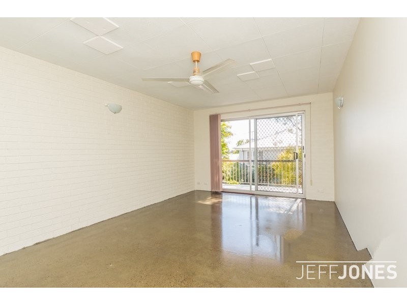 1/32 Galway Street, Greenslopes QLD 4120