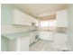 1/32 Galway Street, Greenslopes QLD 4120