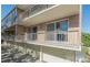 1/32 Galway Street, Greenslopes QLD 4120