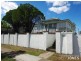 1/510 Old Cleveland Road, Camp Hill QLD 4152