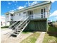1/510 Old Cleveland Road, Camp Hill QLD 4152