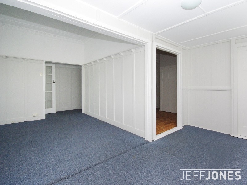 1/510 Old Cleveland Road, Camp Hill QLD 4152