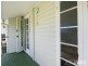 1/510 Old Cleveland Road, Camp Hill QLD 4152