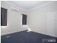 1/510 Old Cleveland Road, Camp Hill QLD 4152