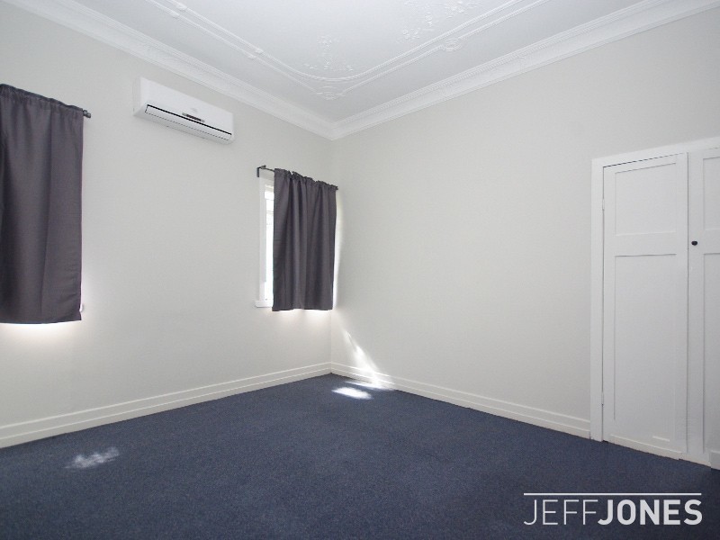 1/510 Old Cleveland Road, Camp Hill QLD 4152