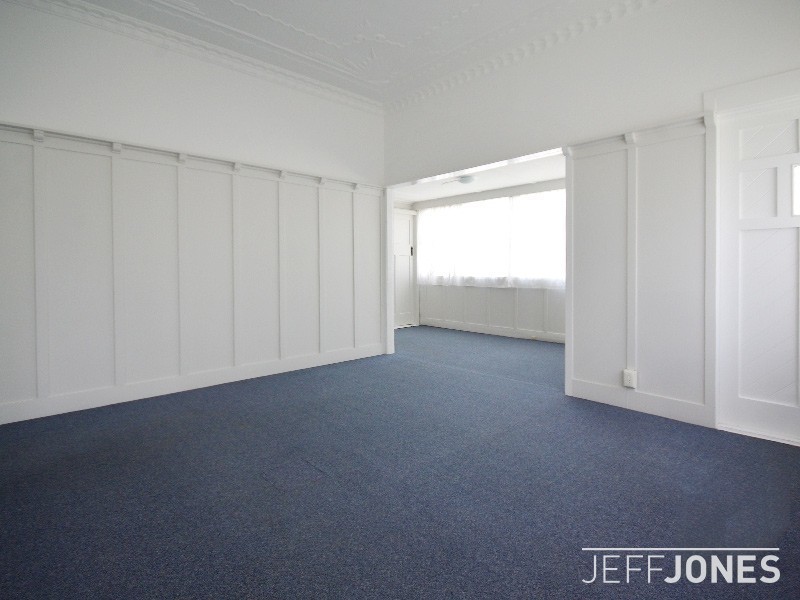 1/510 Old Cleveland Road, Camp Hill QLD 4152