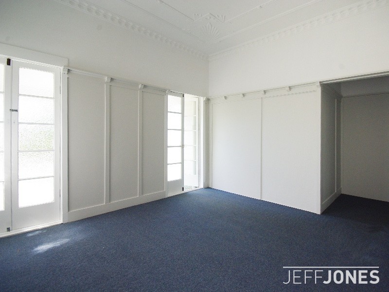 1/510 Old Cleveland Road, Camp Hill QLD 4152