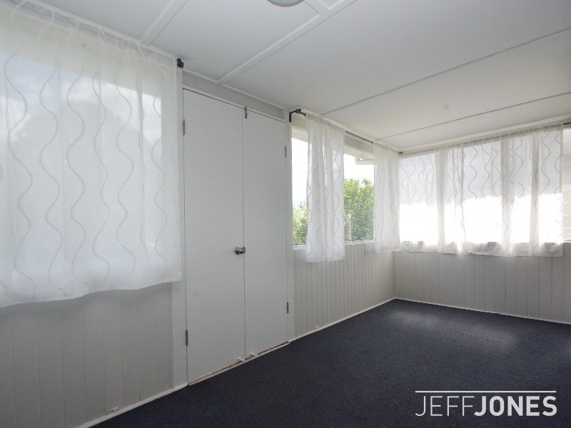 1/510 Old Cleveland Road, Camp Hill QLD 4152