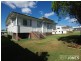 1/510 Old Cleveland Road, Camp Hill QLD 4152