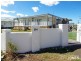 7b/514 Old Cleveland Road, Camp Hill QLD 4152