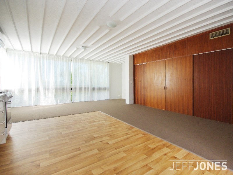 7b/514 Old Cleveland Road, Camp Hill QLD 4152