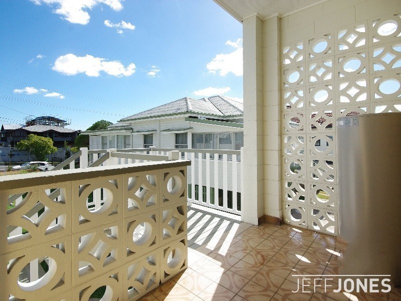 7b/514 Old Cleveland Road, Camp Hill QLD 4152