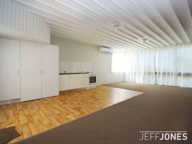 7b/514 Old Cleveland Road, Camp Hill QLD 4152