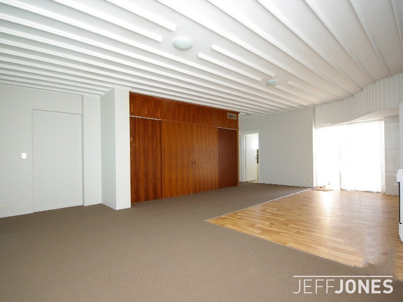 7b/514 Old Cleveland Road, Camp Hill QLD 4152