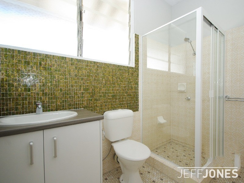 7b/514 Old Cleveland Road, Camp Hill QLD 4152