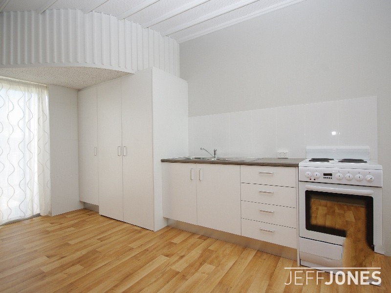 7b/514 Old Cleveland Road, Camp Hill QLD 4152