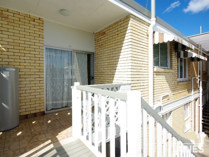 7b/514 Old Cleveland Road, Camp Hill QLD 4152