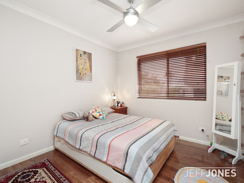 6/47 Swain Street, Holland Park West QLD 4121