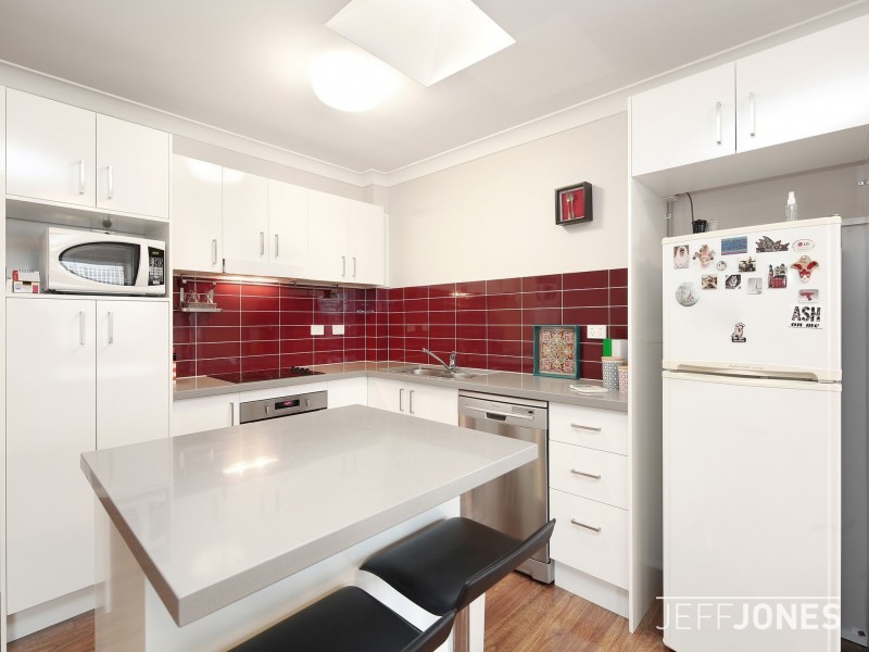 6/47 Swain Street, Holland Park West QLD 4121