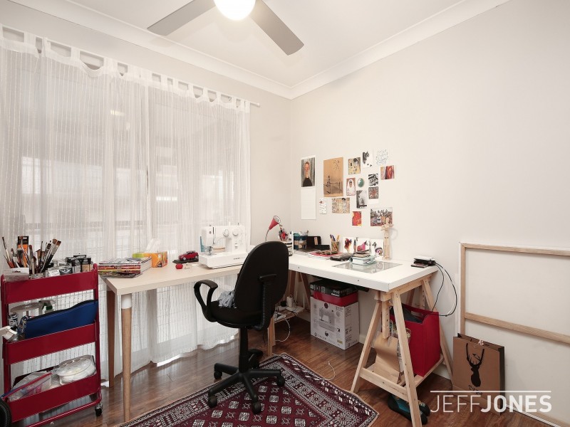 6/47 Swain Street, Holland Park West QLD 4121