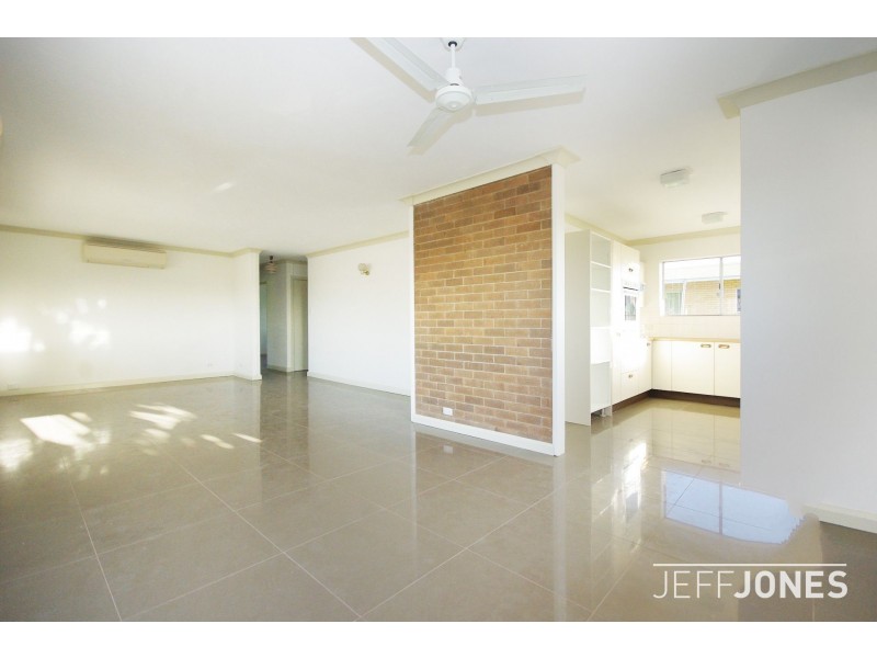 3/46 Rialto Street, Coorparoo QLD 4151