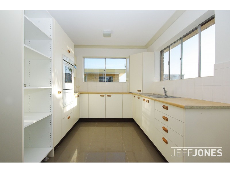 3/46 Rialto Street, Coorparoo QLD 4151