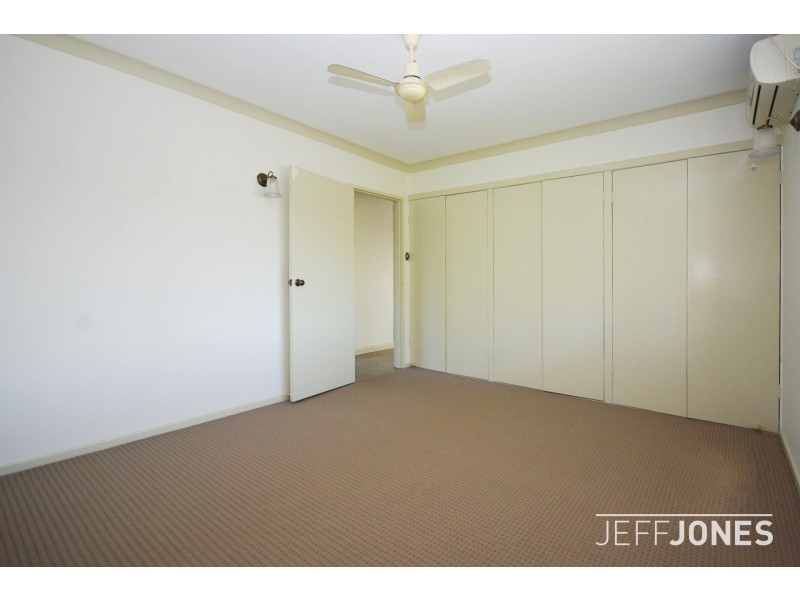 3/46 Rialto Street, Coorparoo QLD 4151