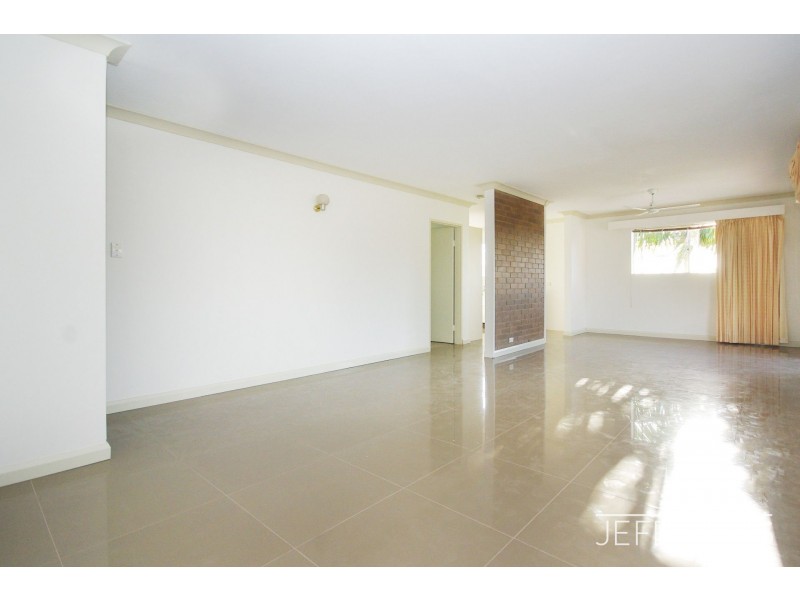 3/46 Rialto Street, Coorparoo QLD 4151