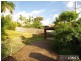43 Belclare Street, The Gap QLD 4061