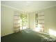 43 Belclare Street, The Gap QLD 4061