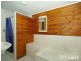 43 Belclare Street, The Gap QLD 4061
