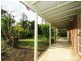 43 Belclare Street, The Gap QLD 4061