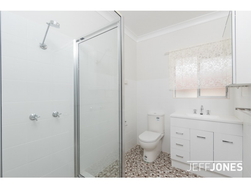 6/4 Stamford Street, Yeerongpilly QLD 4105