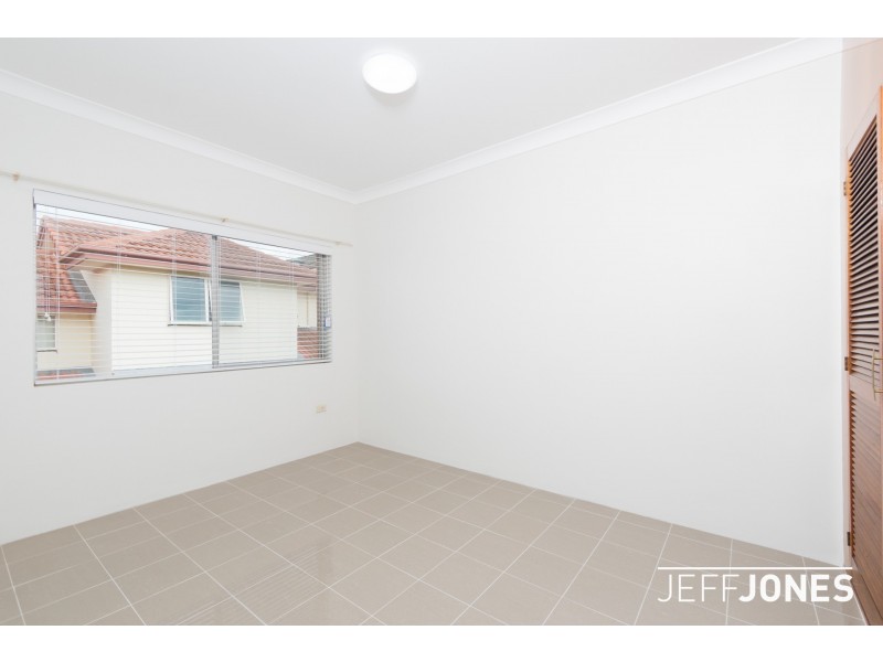 6/4 Stamford Street, Yeerongpilly QLD 4105