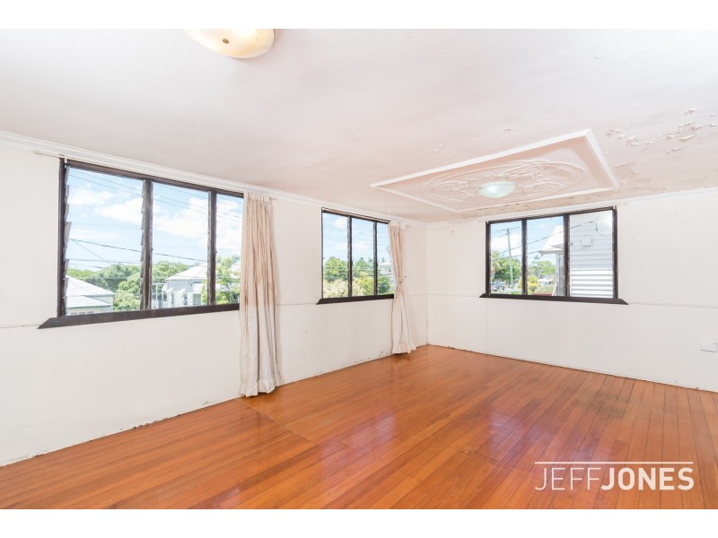 1/9 Vanda Street, Woolloongabba QLD 4102