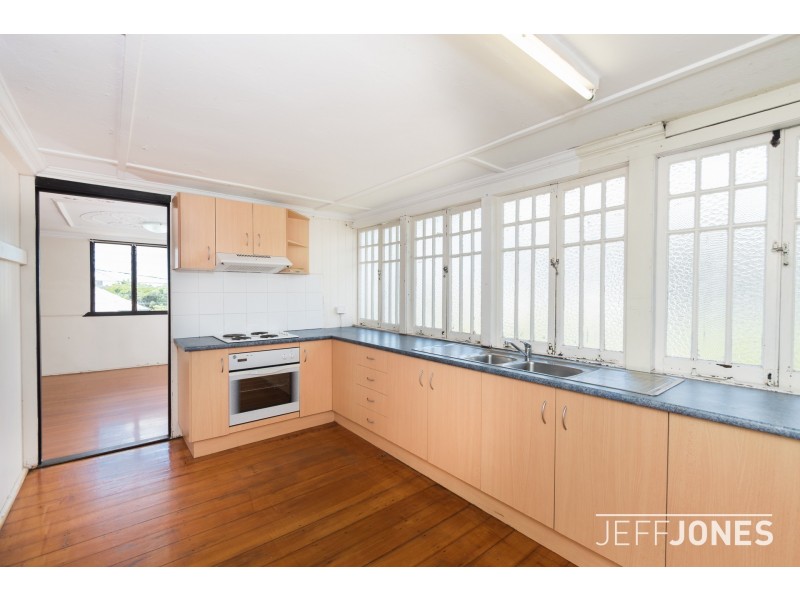 1/9 Vanda Street, Woolloongabba QLD 4102