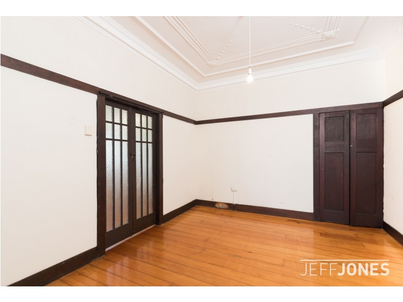 1/9 Vanda Street, Woolloongabba QLD 4102