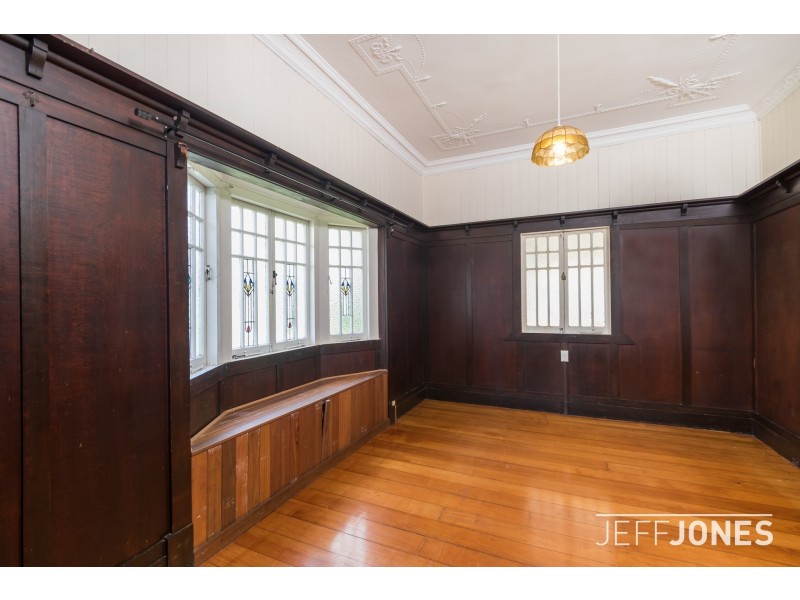 1/9 Vanda Street, Woolloongabba QLD 4102