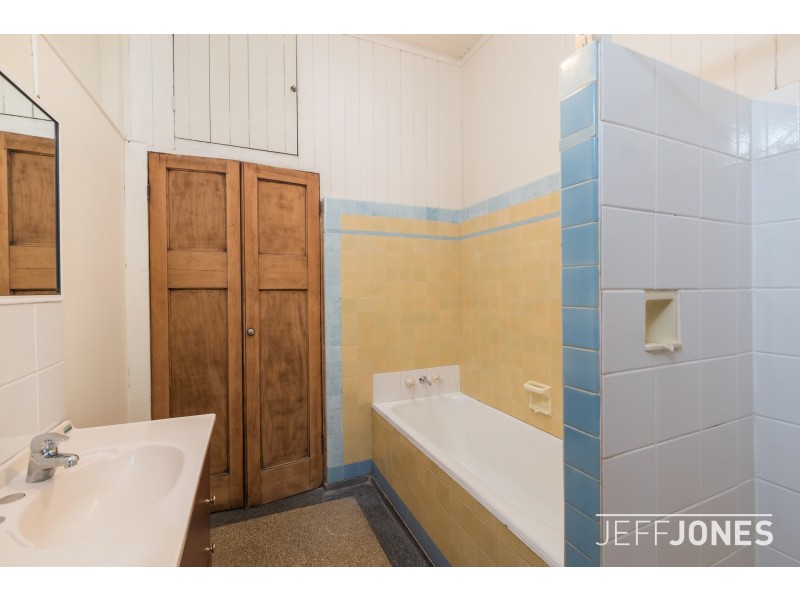 1/9 Vanda Street, Woolloongabba QLD 4102