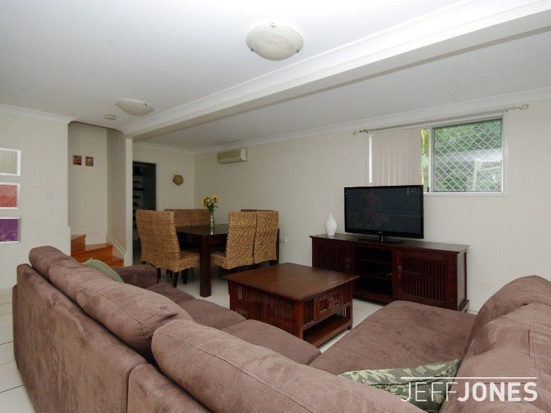 6/65 Peach Street, Greenslopes QLD 4120