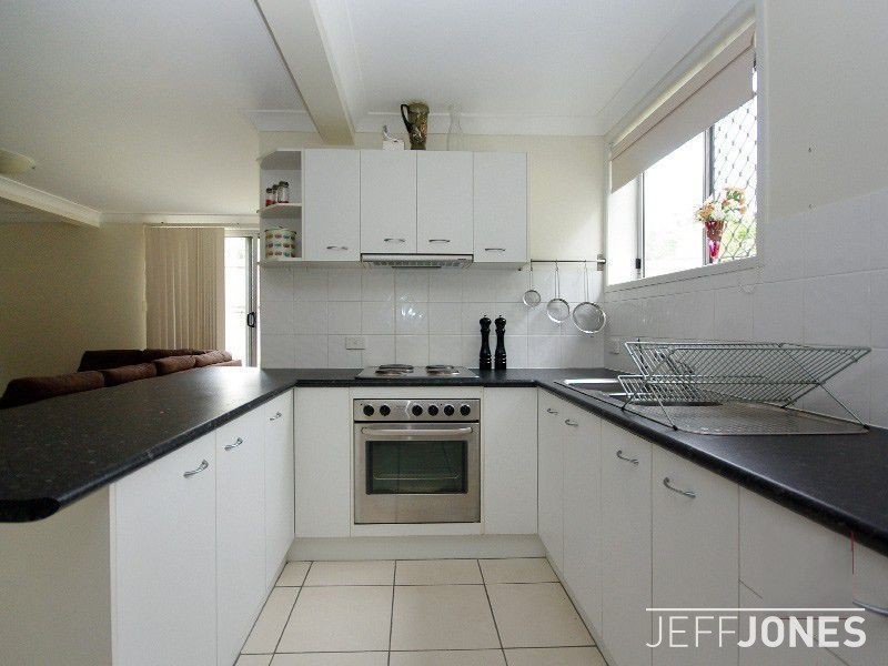 6/65 Peach Street, Greenslopes QLD 4120