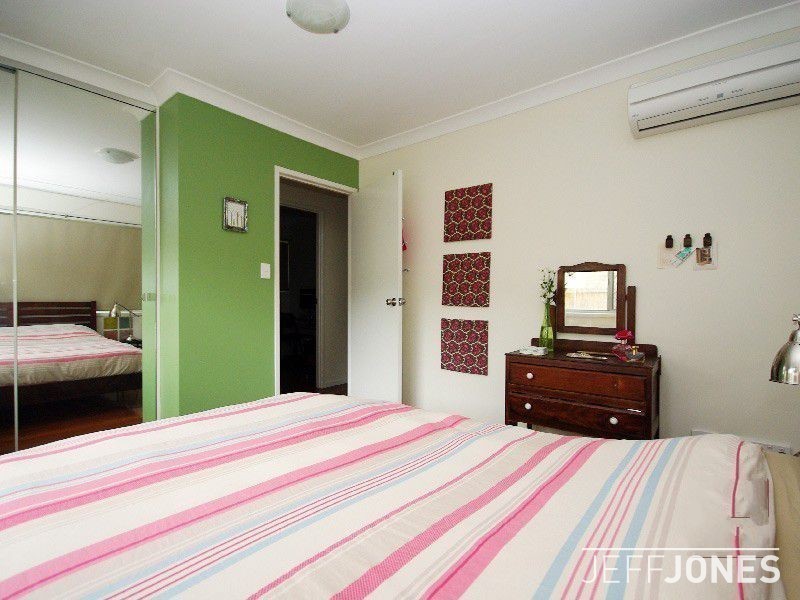 6/65 Peach Street, Greenslopes QLD 4120