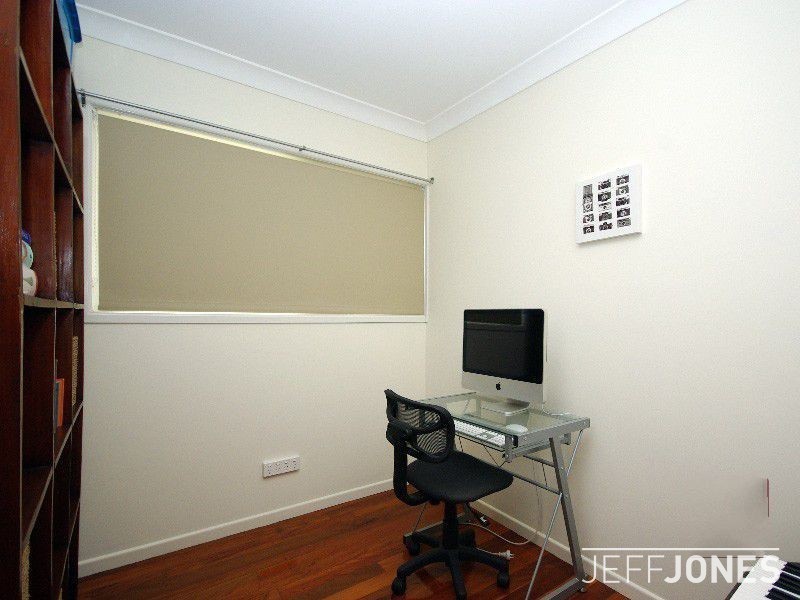 6/65 Peach Street, Greenslopes QLD 4120