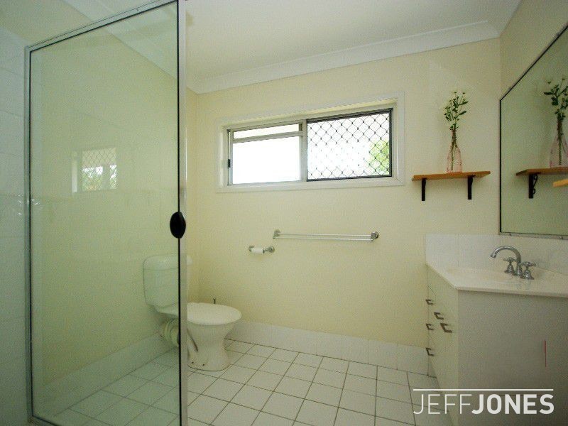 6/65 Peach Street, Greenslopes QLD 4120