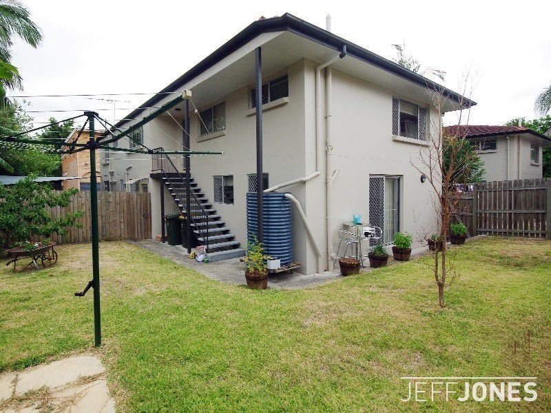 6/65 Peach Street, Greenslopes QLD 4120