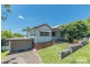 96 Peach Street, Greenslopes QLD 4120